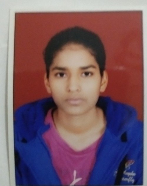 Best  tutor in Varanasi